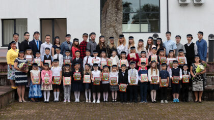 0865 - 1.a 1.b 12.
