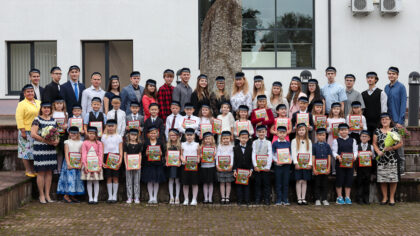 0868 - 1.a 1.b 12.