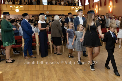 IMG_8971