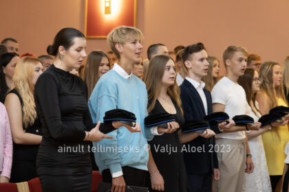 IMG_8988