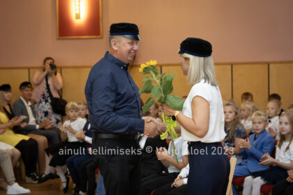 IMG_9006