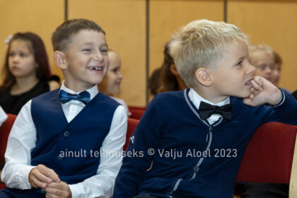 IMG_9011