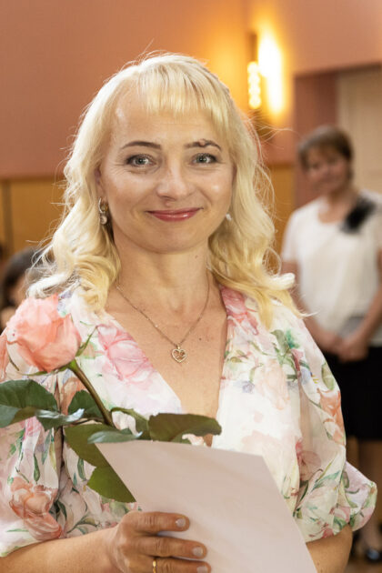 IMG_8721