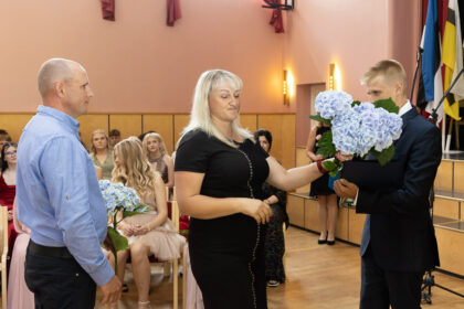 IMG_8756