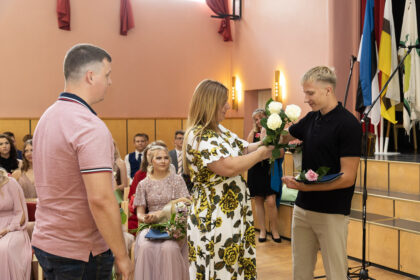 IMG_8762