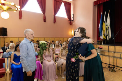 IMG_8832