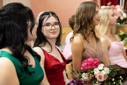 IMG_8956
