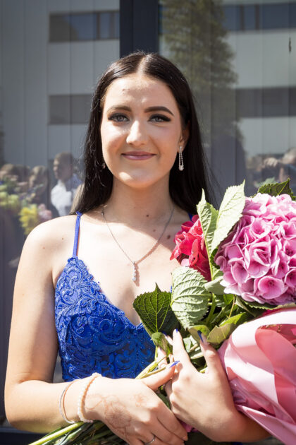 IMG_9072