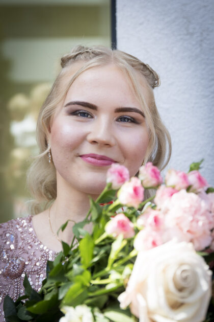 IMG_9078