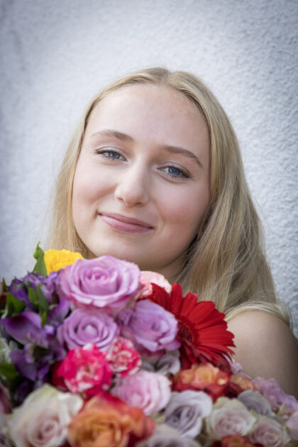 IMG_9085