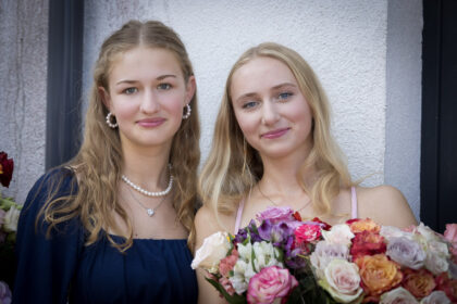 IMG_9094