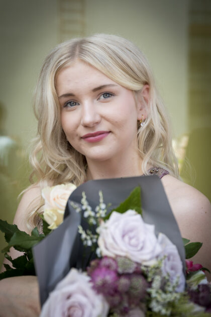 IMG_9096