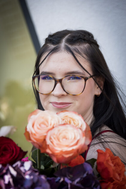 IMG_9100