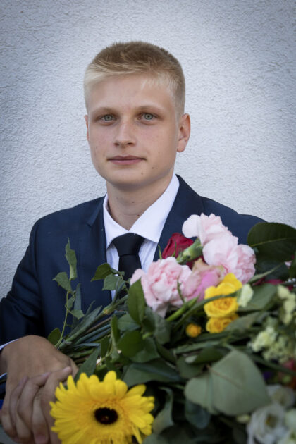 IMG_9125