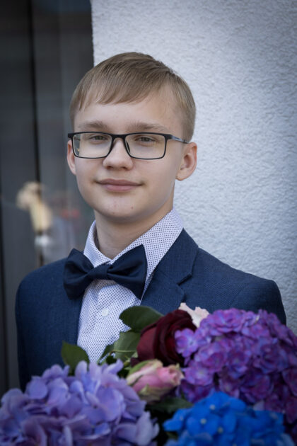 IMG_9145