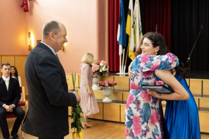IMG_9403
