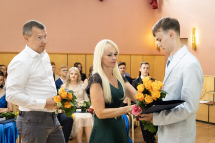 IMG_9419