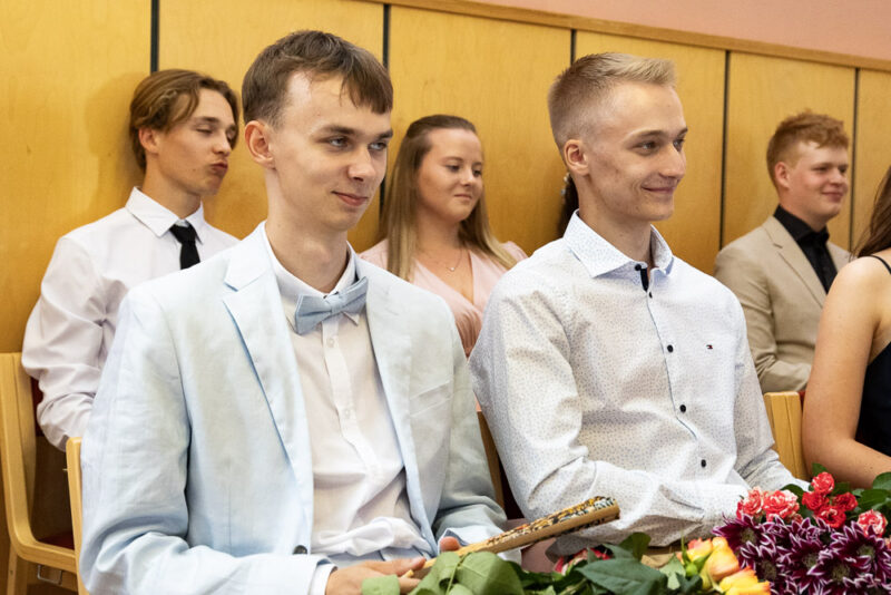 IMG_9607